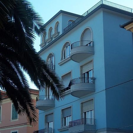 Casa Bello ポルトヴェーネレ 部屋 写真