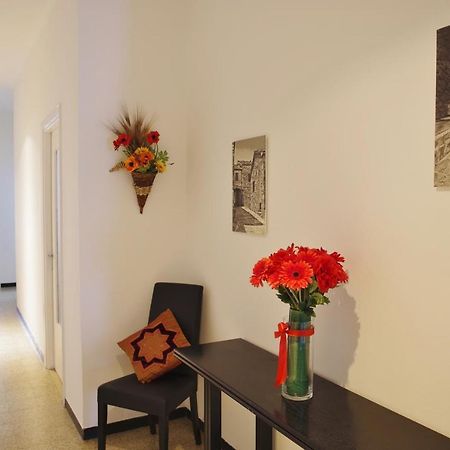Casa Bello ポルトヴェーネレ エクステリア 写真