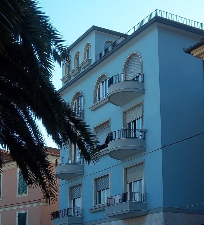 Casa Bello ポルトヴェーネレ 部屋 写真