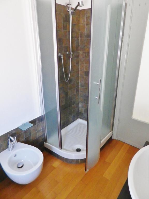 Casa Bello ポルトヴェーネレ エクステリア 写真