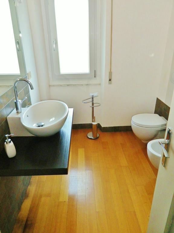 Casa Bello ポルトヴェーネレ エクステリア 写真
