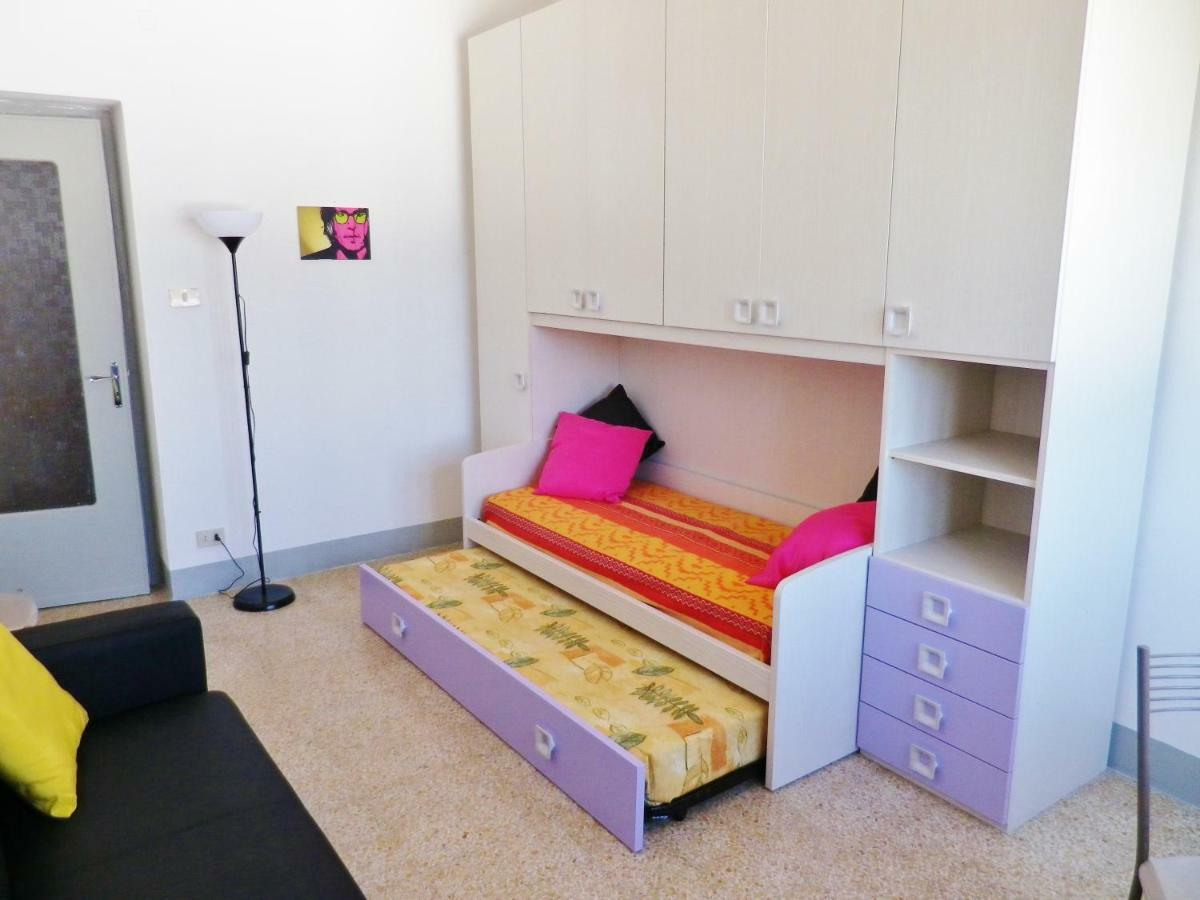 Casa Bello ポルトヴェーネレ エクステリア 写真