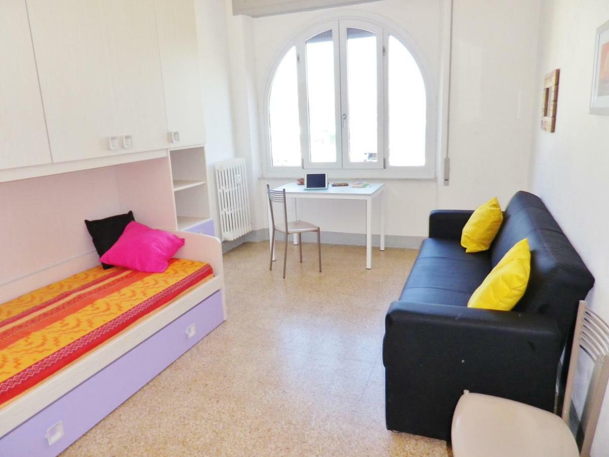 Casa Bello ポルトヴェーネレ エクステリア 写真