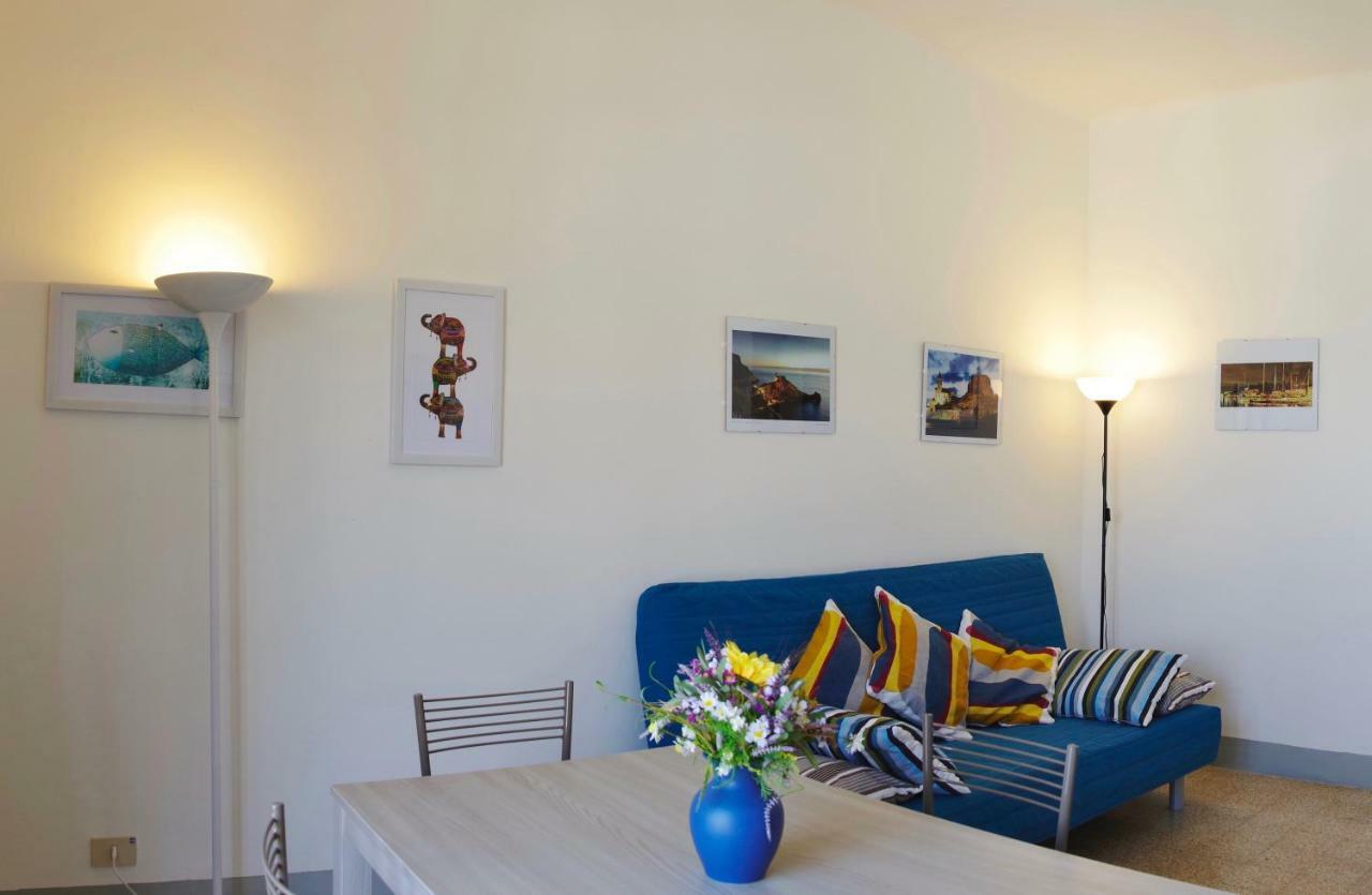 Casa Bello ポルトヴェーネレ エクステリア 写真