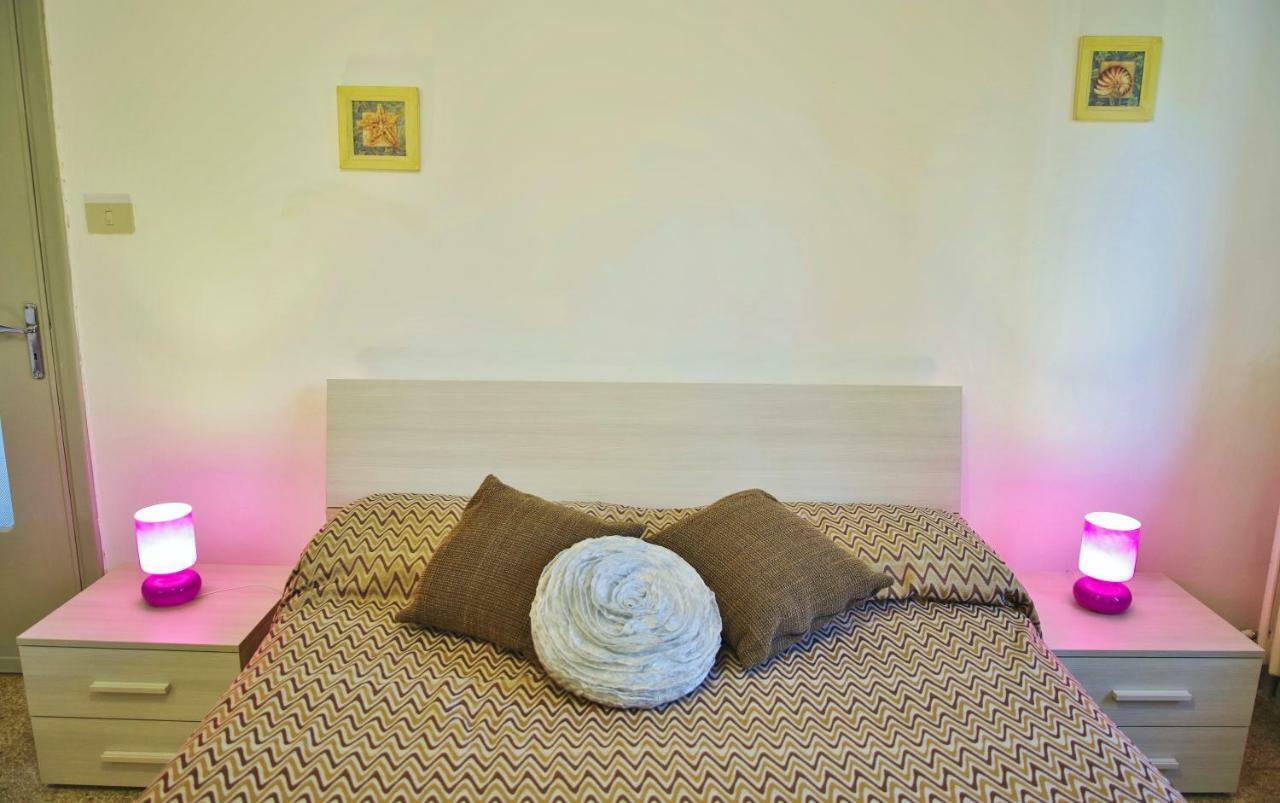 Casa Bello ポルトヴェーネレ エクステリア 写真