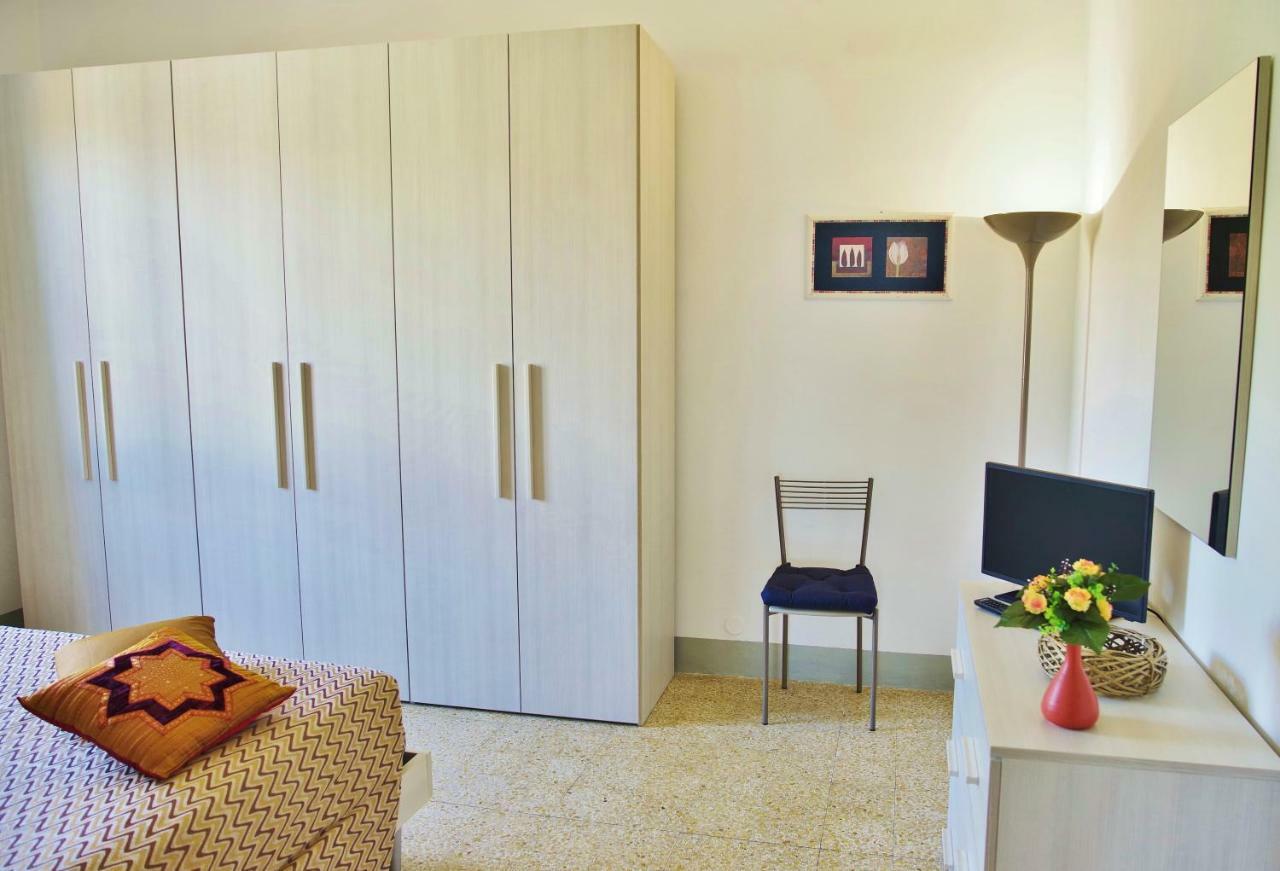 Casa Bello ポルトヴェーネレ エクステリア 写真