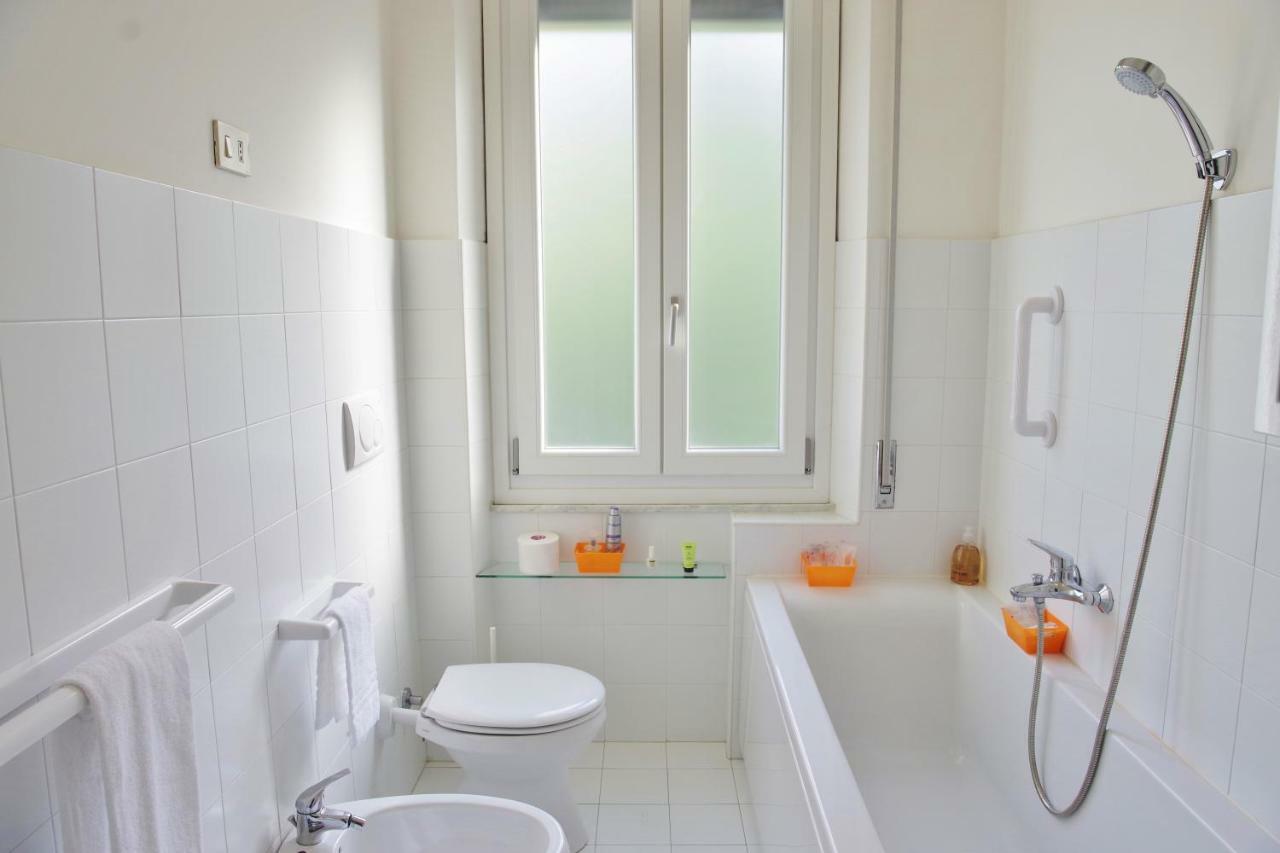 Casa Bello ポルトヴェーネレ エクステリア 写真