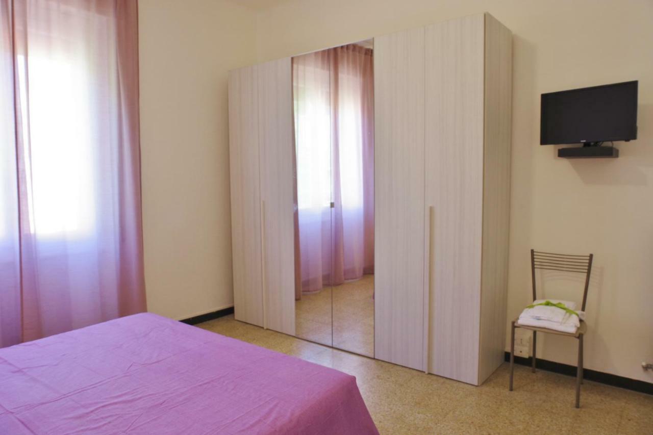 Casa Bello ポルトヴェーネレ エクステリア 写真