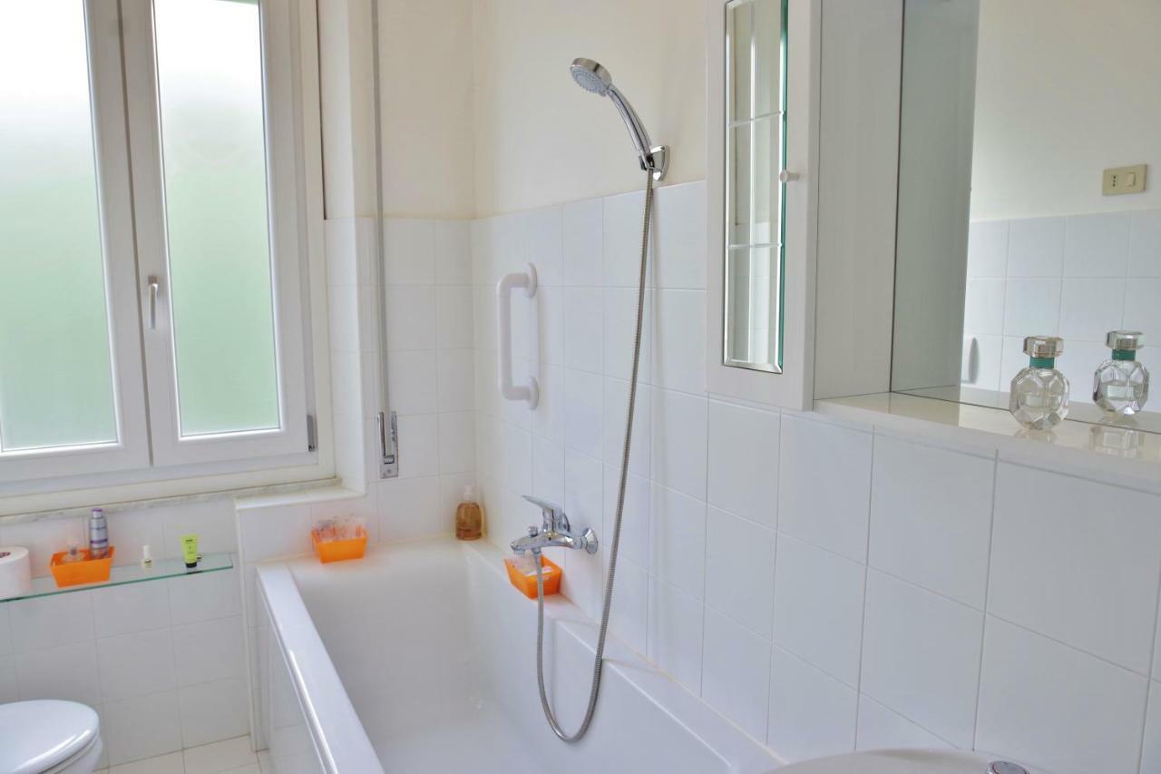 Casa Bello ポルトヴェーネレ エクステリア 写真