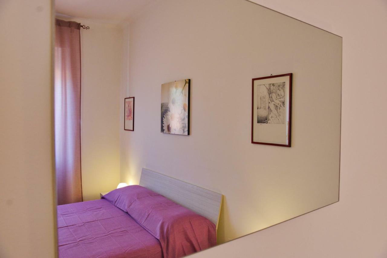 Casa Bello ポルトヴェーネレ エクステリア 写真